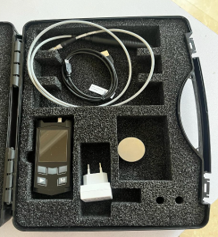 Nickel Plated Product